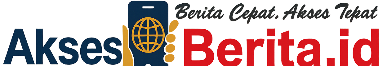 Aksesberita.id