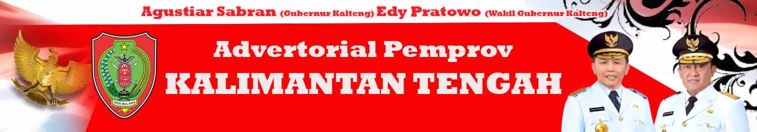 Iklan Banner